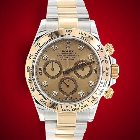 rolex uomo 38mm|rolex diamonds.